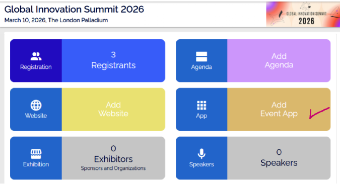 Membership settings in Tickets